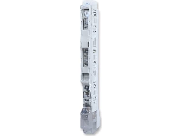 Apator sikringslist bryterbryter smartARS 00 pro -160A 63-001415-002