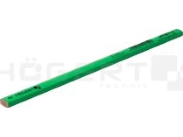 Högert Technik Murerblyant 4H 250mm HT3B772