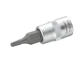 Miniatyrbilde 2 av 3: Toolcraft 816080