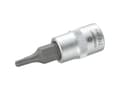 Miniatyrbilde 1 av 3: Toolcraft 816080