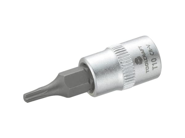 Toolcraft 816080