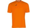Miniatyrbild 1 av 5: Joma T-shirt Joma Combi 100052.800 100052.880 orange L