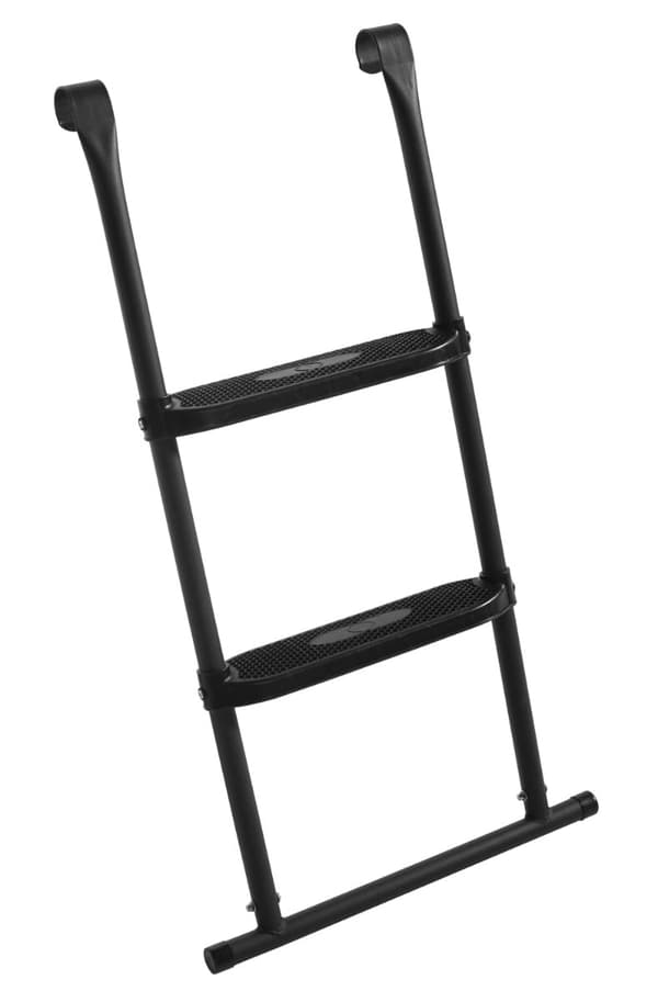 Stige Til Trampoline Til 213X305, Ø366, Ø396 Og Ø427 cm Salta