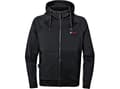 Miniatyrbild 4 av 5: Bosch VARMEHOODIE GHH 12/18V XA S SOLO GAA