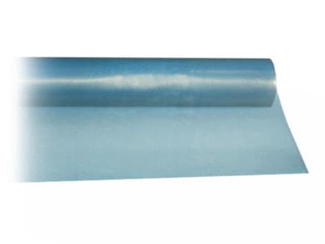 Garden_Cente Stabilized Polyethylene Film 3 M 120 Mi