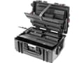Miniatyrbilde 2 av 2: Cimco 170094, Sort, 1 stykker