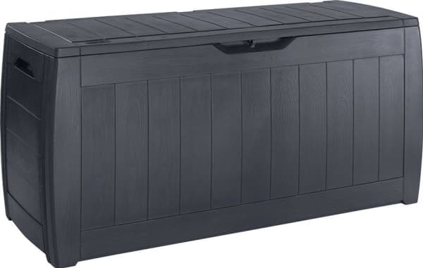 KETER Hollywood 270l