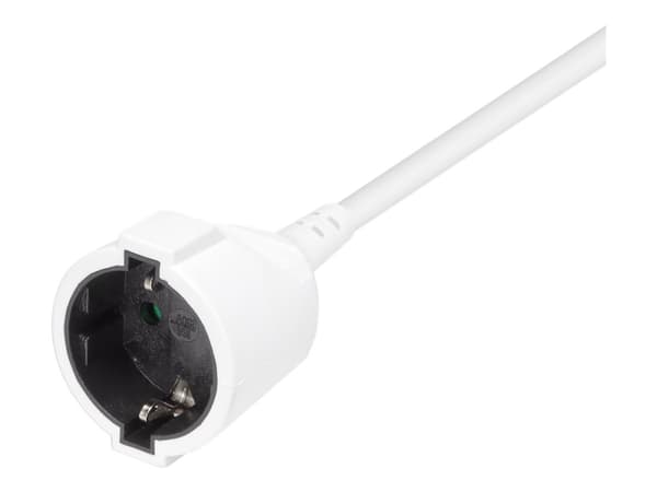 DELTACO GT-0901 - - 4U