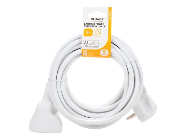 DELTACO GT-0901 - - 4U