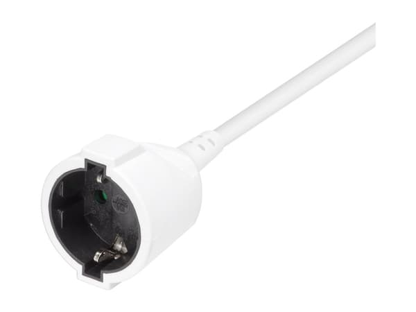 DELTACO GT-0901 - - 4U