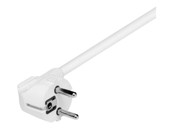 DELTACO GT-0901 - - 4U