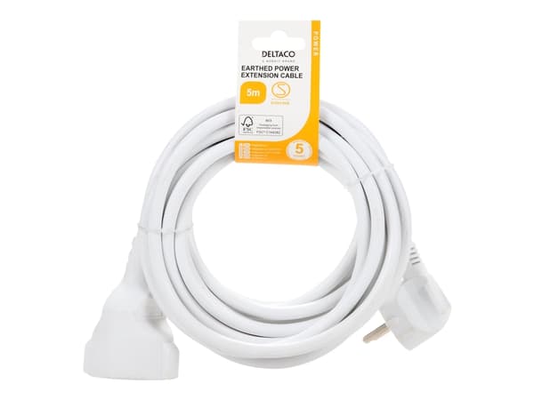 DELTACO GT-0901 - - 4U