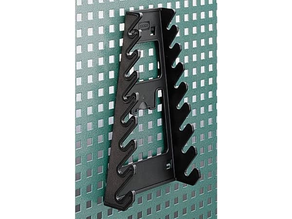 Stahlwille 80410235 Holder til skruenøgle nr. 8041