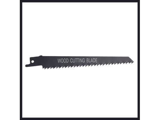 Einhell TC-AP 690 E, Svart, Röd, 2 cm, 11,5 cm, 1 cm, 690 W, 2,2 kg