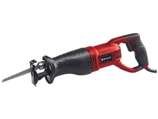 Einhell TC-AP 690 E, Svart, Röd, 2 cm, 11,5 cm, 1 cm, 690 W, 2,2 kg