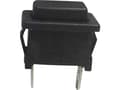 Pikkukuva 1 / 2: Tru Components Tc-R13-516a-02 Push Button 250v/Ac 6a 1 X Off/On Momentary 1st