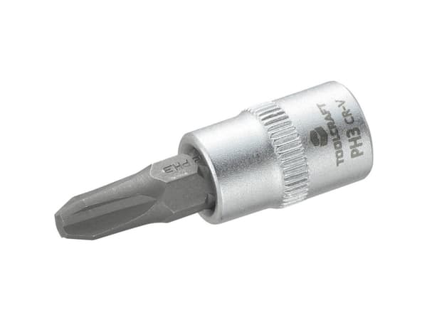 Toolcraft 816053