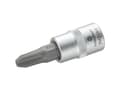 Miniatyrbild 1 av 2: Toolcraft 816053