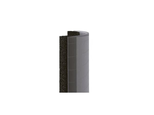 Xiaomi BHR5272GL Smart Air Purifier 4 Lite Filter