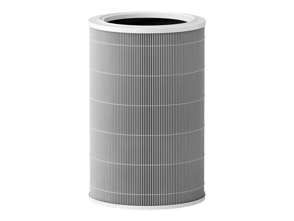 Xiaomi BHR5272GL Smart Air Purifier 4 Lite Filter