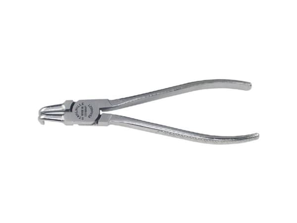 Stahlwille 65444031 Sikringstang 40-100 mm