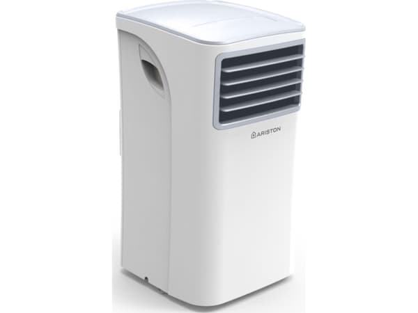 Ariston Mobis 9 oro kondicionierius