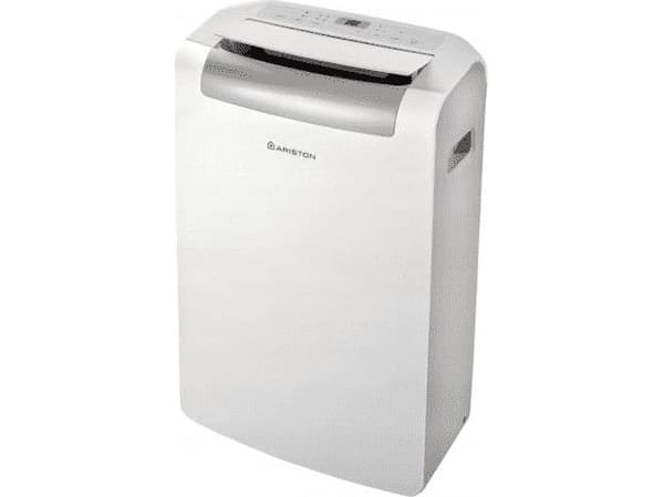 Ariston Mobis Plus 10 bærbart klimaanlegg