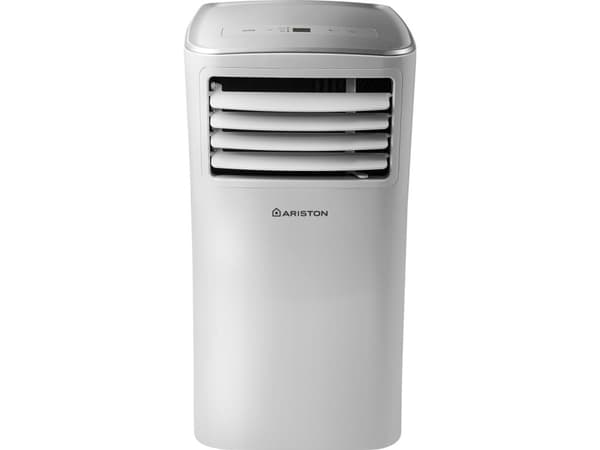Ariston Mobis 8 bærbart klimaanlegg