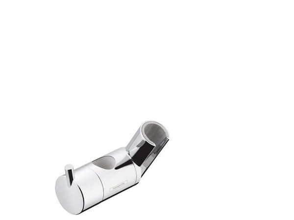 HansGrohe glider t/Unica'S Puro chrom