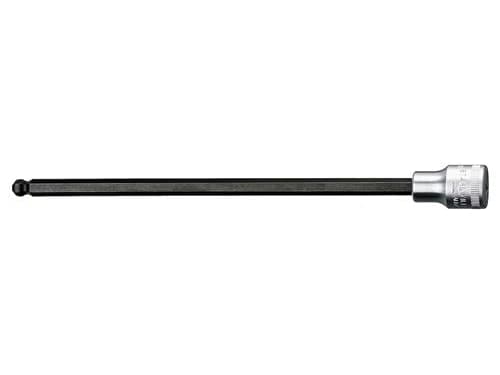 Stahlwille 1054 KK 5 03310005 1/2 (12,5 mm) Skruvmejselinsats 5 mm 1/2 (12,5 mm)