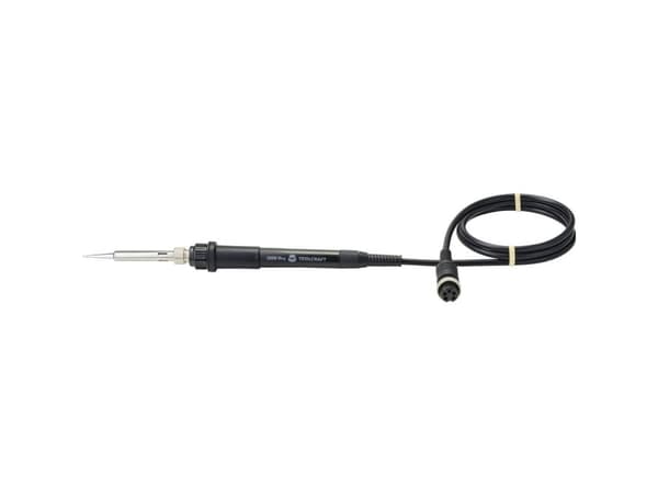 TOOLCRAFT ST-200 For Loddekolber 100 W