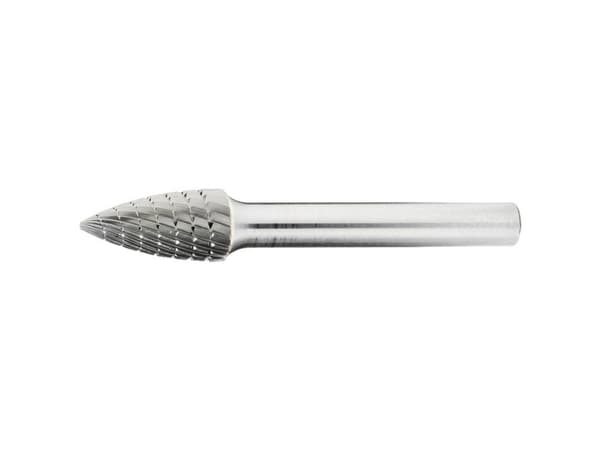 Hazet 9032-06KE Fræsestift