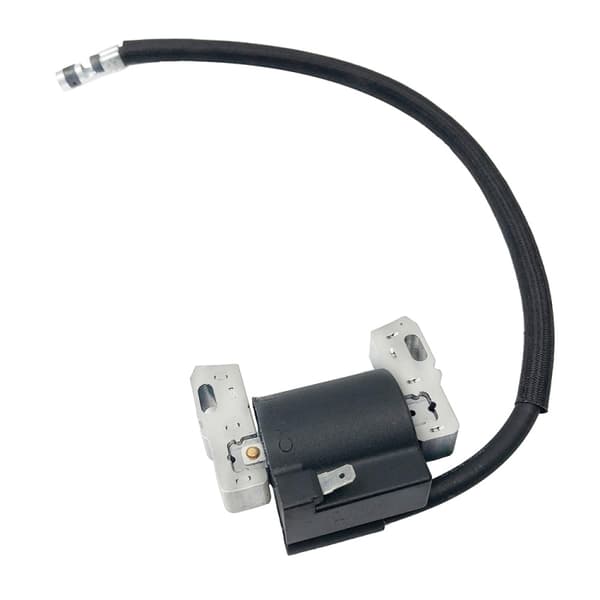 Sytytyspuola Briggs & Stratton 492341 490586 491312 495859 591459