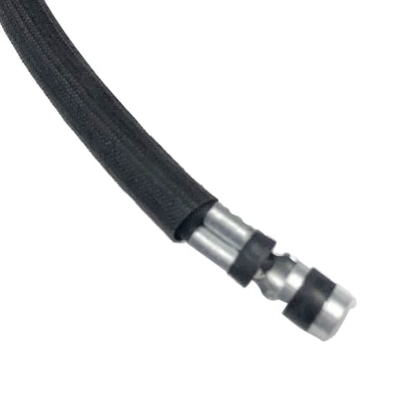 Sytytyspuola Briggs & Stratton 492341 490586 491312 495859 591459