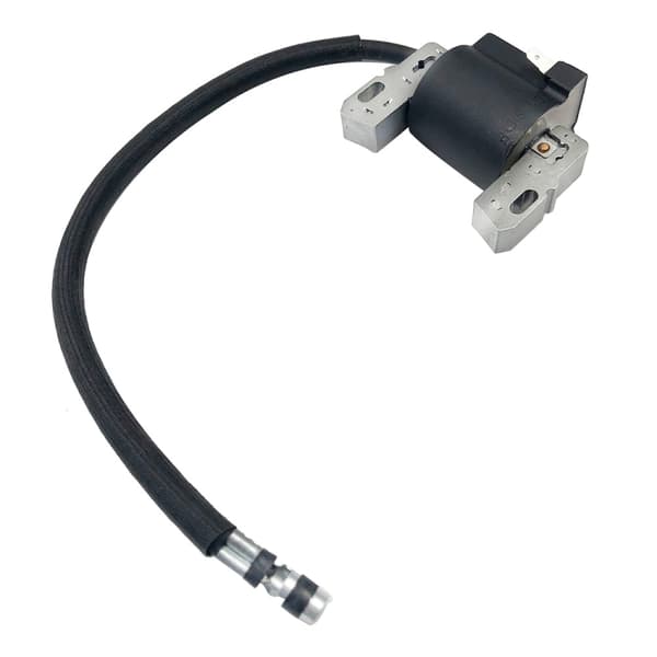 Sytytyspuola Briggs & Stratton 492341 490586 491312 495859 591459