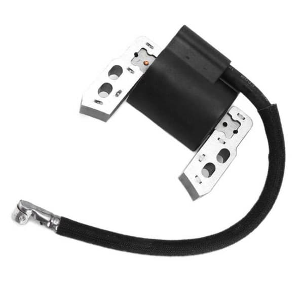 Tändspole Briggs & Stratton 695711 802574 493237 796964 492416