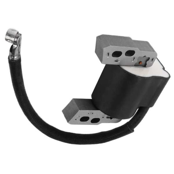 Tändspole Briggs & Stratton 695711 802574 493237 796964 492416
