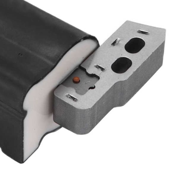 Tändspole Briggs & Stratton 695711 802574 493237 796964 492416