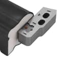 Miniatyrbild 5 av 5: Tändspole Briggs & Stratton 695711 802574 493237 796964 492416