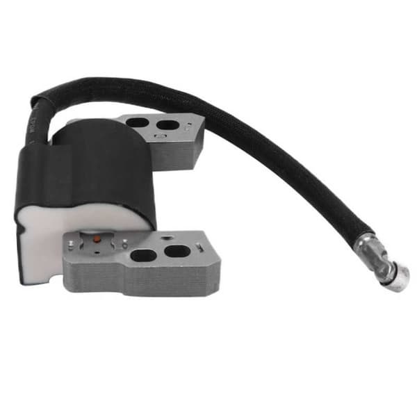 Tändspole Briggs & Stratton 695711 802574 493237 796964 492416