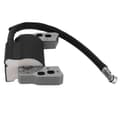 Miniatyrbild 2 av 5: Tändspole Briggs & Stratton 695711 802574 493237 796964 492416