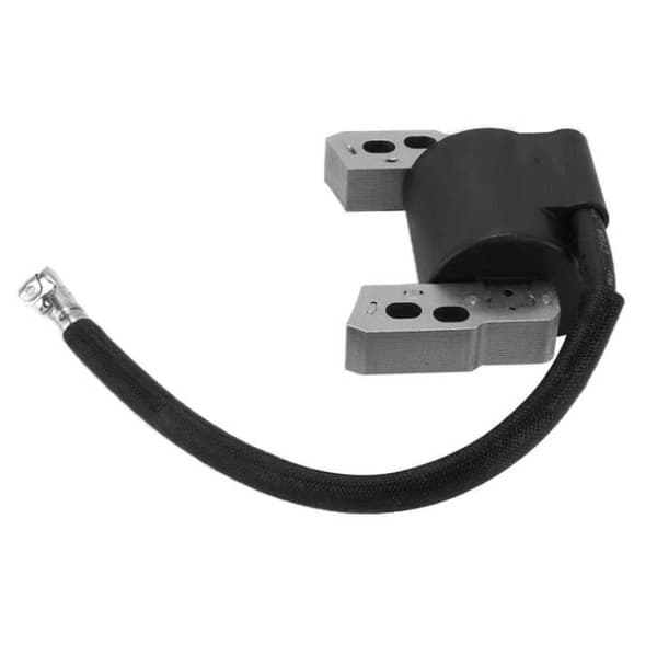 Tändspole Briggs & Stratton 695711 802574 493237 796964 492416
