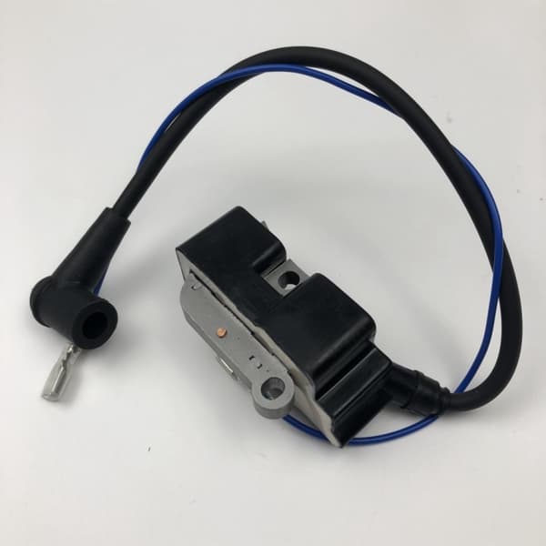 Tändspole HUSQVARNA K750 K760 K770