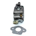 Miniatyrbilde 3 av 6: Forgasser Carby 503281504 till Husqvarna 51 55