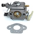 Miniatyrbilde 2 av 6: Forgasser Carby 503281504 till Husqvarna 51 55