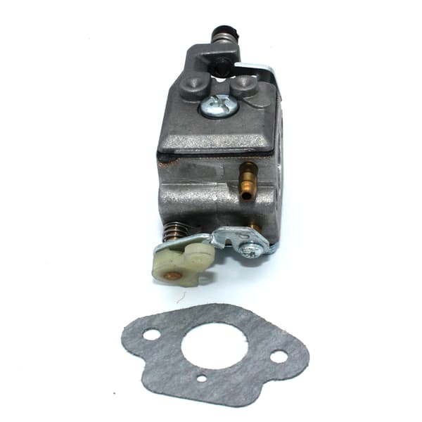 Karburator Carby 503281504 til Husqvarna 51 55