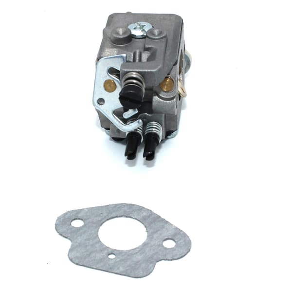 Karburator Carby 503281504 til Husqvarna 51 55