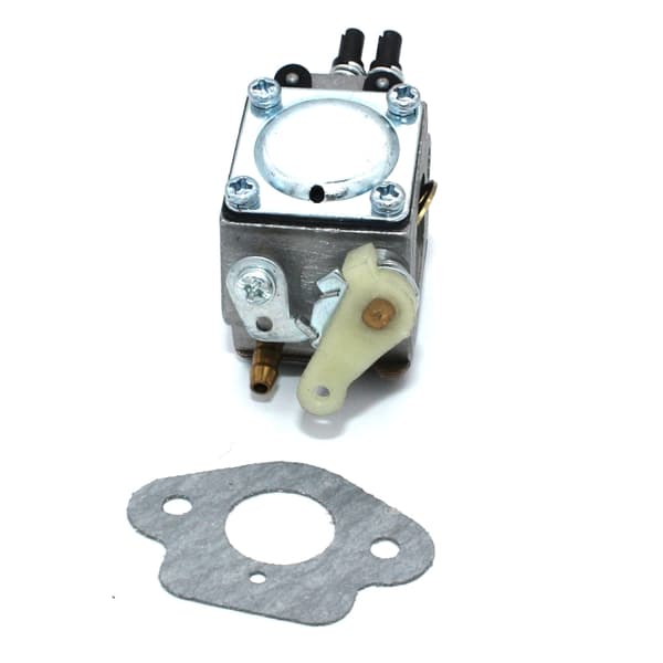 Karburator Carby 503281504 til Husqvarna 51 55