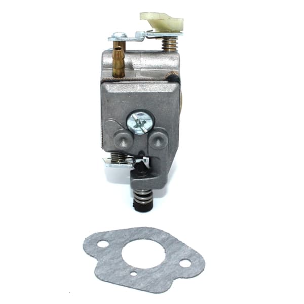 Karburator Carby 503281504 til Husqvarna 51 55