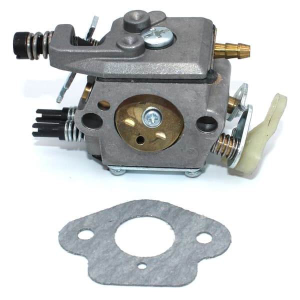 Karburator Carby 503281504 til Husqvarna 51 55
